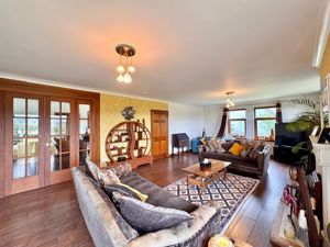 Photo 21- click for photo gallery